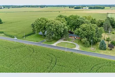 N6710 High Point Road, Juneau, WI 53039 - Photo 1