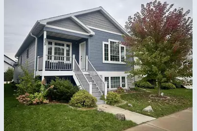 835 Silas Street, Madison, WI 53714 - Photo 1