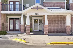 8253 Mayo Dr, Madison, WI 53719 - Photo 1