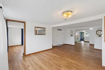 2821 W Court Street, Janesville, WI 53548 - Photo 1