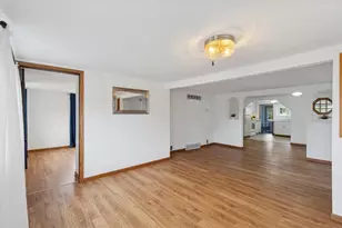 2821 W Court St, Janesville, WI 53548 - Photo 1