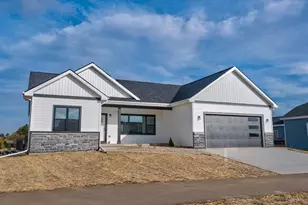 6675 Warner Farm Dr, DeForest, WI 53532 - Photo 1