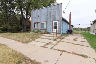 145 S Randall Avenue, Janesville, WI 53545 - Photo 1