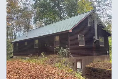 22495 County Hwy Dd Road, Richland Center, WI 53581 - Photo 1