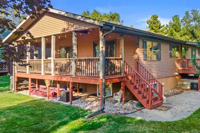 273 Penhurst Way, Nekoosa, WI 54457 - Photo 1