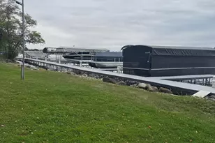 394 S Lawson Dr, Green Lake, WI 54941 - Photo 1