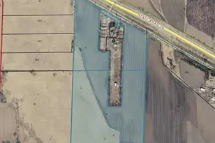 W1949 State Road 16, Ixonia, WI 53036 - Photo 1