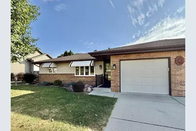 1308 Winchester Place, Janesville, WI 53548 - Photo 1