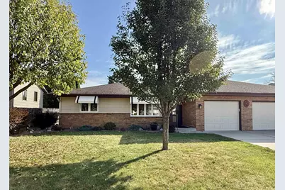 1308 Winchester Place, Janesville, WI 53548 - Photo 1