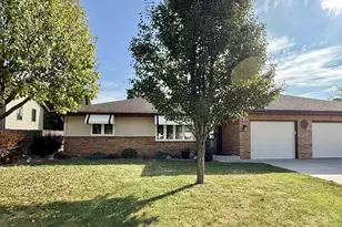 1308 Winchester Pl, Janesville, WI 53548 - Photo 1