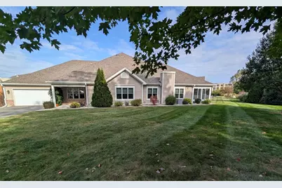 8403 Reid Drive, Madison, WI 53719 - Photo 1