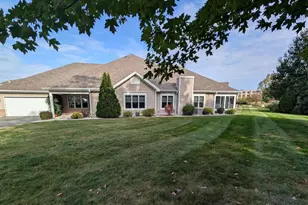 8403 Reid Dr, Madison, WI 53719 - Photo 1