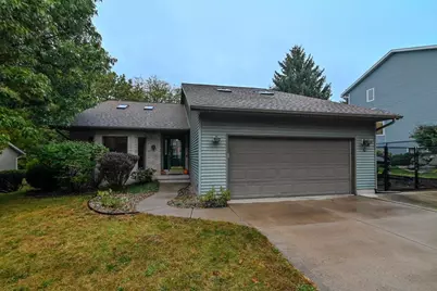 6 Clarendon Court, Madison, WI 53704 - Photo 1
