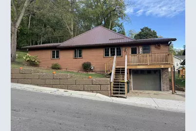 193 S Schmitz Street, Richland Center, WI 53581 - Photo 1