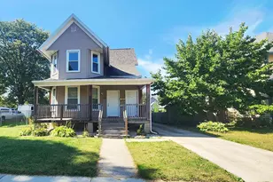 455 N Terrace St, Janesville, WI 53548 - Photo 1