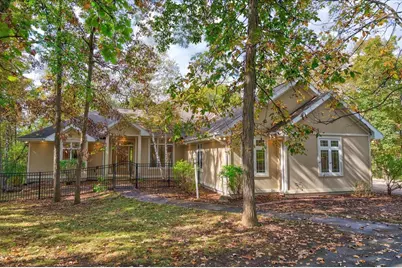 3441 Timber Lane, Cross Plains, WI 58528 - Photo 1