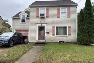 1550 Washburn St, Beloit, WI 53511 - Photo 1