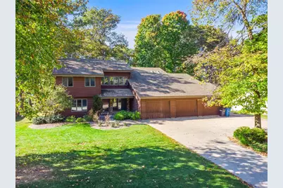 1591 Maricopa Drive, Oshkosh, WI 54904 - Photo 1