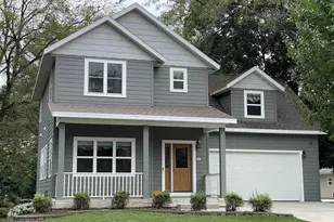 201 N Esterly Ave, Whitewater, WI 53190 - Photo 1