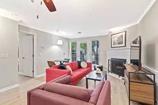 2 Captains Court, Madison, WI 53719 - Photo 1