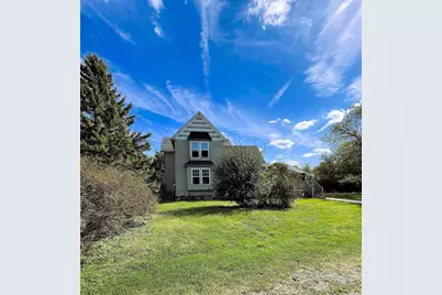 W7565 Creek Road, Delavan, WI 53115 - Photo 1