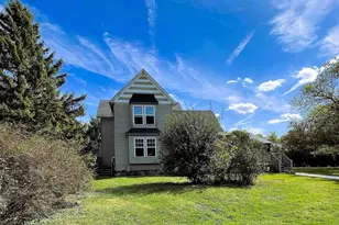 W7565 Creek Rd, Delavan, WI 53115 - Photo 1