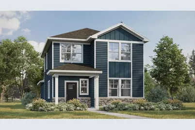 513 Oak Opening Drive, Stoughton, WI 53589 - Photo 1