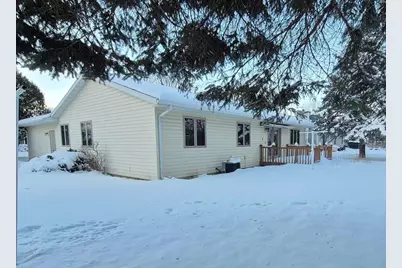 409 Kings Lynn Road, Stoughton, WI 53589 - Photo 1