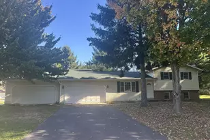 6648 Glenview Rd, DeForest, WI 53532 - Photo 1