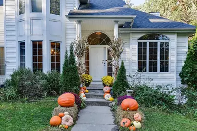 7065 W Thornapple Drive, Janesville, WI 53548 - Photo 1