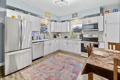 175 E Oak Grove Street, Juneau, WI 53036 - Photo 1