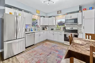 175 E Oak Grove St, Juneau, WI 53036 - Photo 1