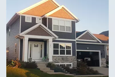241 S Longfield Drive, Sun Prairie, WI 53590 - Photo 1