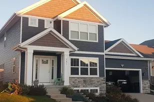 241 S Longfield Dr, Sun Prairie, WI 53590 - Photo 1