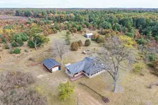 930 Dyke Ave, Adams, WI 53910 - Photo 1