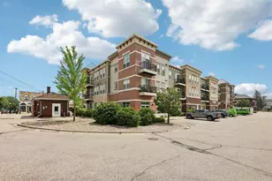 111 W Fulton St, Edgerton, WI 53534 - Photo 1