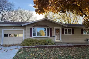 1529 Wyoming Way, Madison, WI 53704 - Photo 1