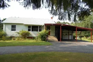 23484 Hwy 16, Tomah, WI 54660 - Photo 1