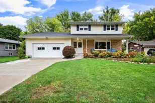 916 Ring St, Sun Prairie, WI 53590 - Photo 1