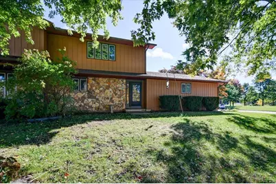 2640 Osmundsen Road, Fitchburg, WI 53711 - Photo 1