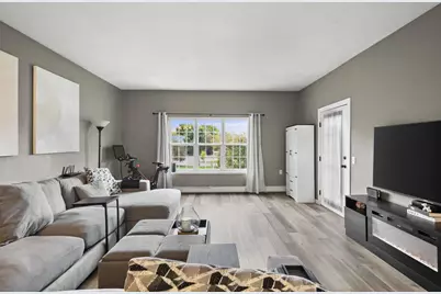 1625 Kings Mill Way #311, Madison, WI 53718 - Photo 1