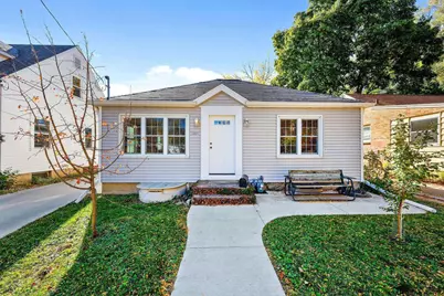 3261 Milwaukee Street, Madison, WI 53714 - Photo 1