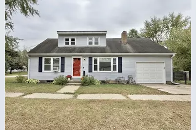 604 Ridgeland Avenue, Beloit, WI 53511 - Photo 1