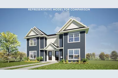 639 Schewe Road, Middleton, WI 53562 - Photo 1