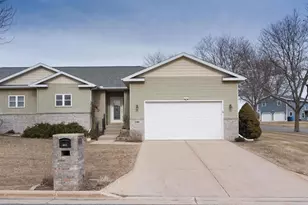 100 Jennifer Cir, Mount Horeb, WI 53572 - Photo 1