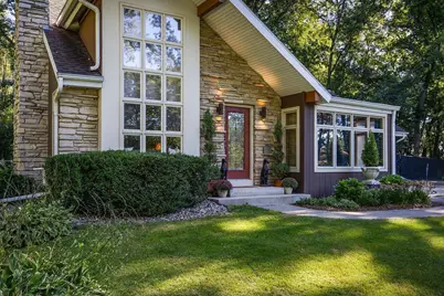 4877 Canter Circle, Madison, WI 53718 - Photo 1