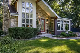 4877 Canter Cir, Madison, WI 53718 - Photo 1