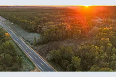 13399 State Highway 21, Sparta, WI 54656 - Photo 1