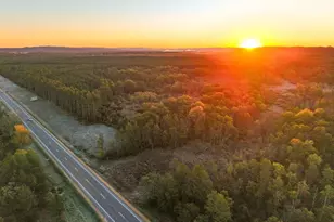 13399 State Hwy 21, Sparta, WI 54656 - Photo 1