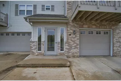 107 Carriage Way, DeForest, WI 53532 - Photo 1